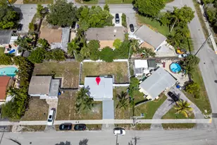 2533 NE 12th Terrace, Pompano Beach, FL 33064 - Photo 14