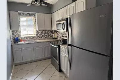 1332 NW 5th Avenue, Fort Lauderdale, FL 33311 - Photo 1