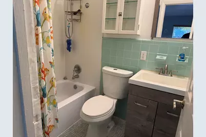 1332 NW 5th Avenue, Fort Lauderdale, FL 33311 - Photo 6