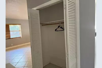 1332 NW 5th Avenue, Fort Lauderdale, FL 33311 - Photo 2