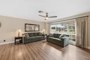 8611 NW 29th Dr, Coral Springs, FL 33065 - Photo 6