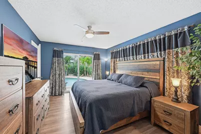 8611 NW 29th, Coral Springs, FL 33065 - Photo 16