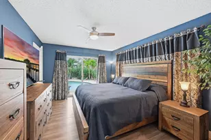 8611 NW 29th Dr, Coral Springs, FL 33065 - Photo 16