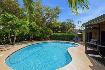 8611 NW 29th, Coral Springs, FL 33065 - Photo 28