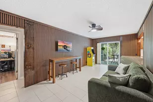 8611 NW 29th Dr, Coral Springs, FL 33065 - Photo 14