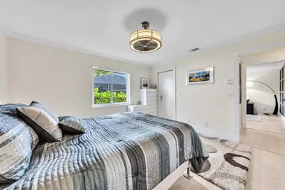 12041 NW 2nd Drive, Coral Springs, FL 33071 - Photo 32