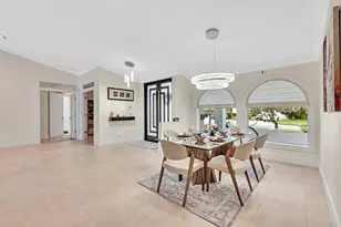 12041 NW 2nd Dr, Coral Springs, FL 33071 - Photo 12