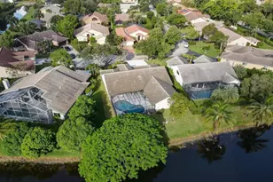 12041 NW 2nd Dr, Coral Springs, FL 33071 - Photo 48