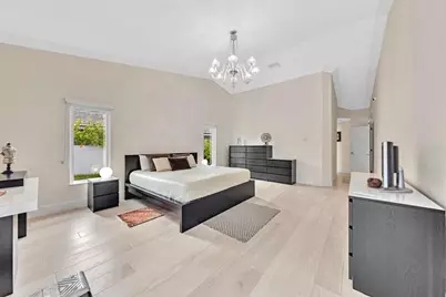 12041 NW 2nd Drive, Coral Springs, FL 33071 - Photo 36