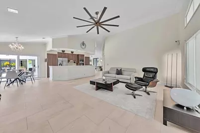 12041 NW 2nd Drive, Coral Springs, FL 33071 - Photo 26