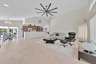 12041 NW 2nd Dr, Coral Springs, FL 33071 - Photo 26