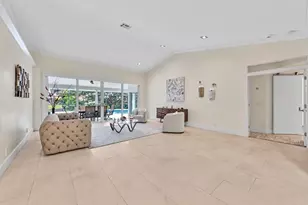 12041 NW 2nd Dr, Coral Springs, FL 33071 - Photo 6