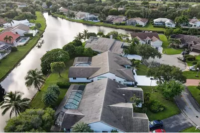 12041 NW 2nd Drive, Coral Springs, FL 33071 - Photo 50