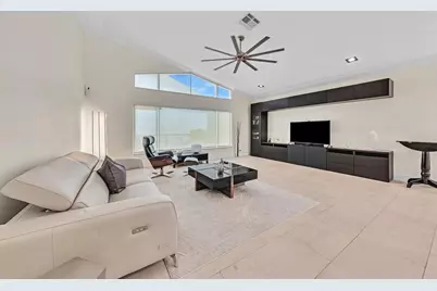 12041 NW 2nd Drive, Coral Springs, FL 33071 - Photo 24