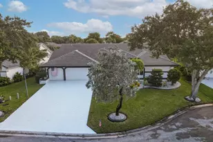 12041 NW 2nd Dr, Coral Springs, FL 33071 - Photo 46