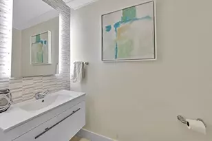 12041 NW 2nd Dr, Coral Springs, FL 33071 - Photo 22