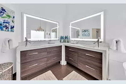 12041 NW 2nd Drive, Coral Springs, FL 33071 - Photo 38