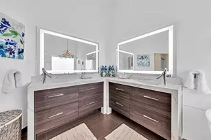 12041 NW 2nd Dr, Coral Springs, FL 33071 - Photo 38