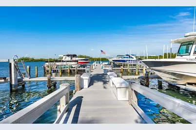 2001 N Ocean Boulevard #502, Boca Raton, FL 33431 - Photo 60