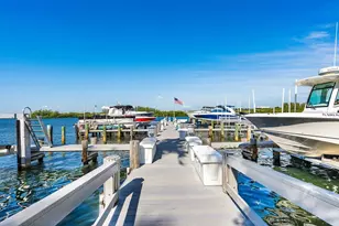 2001 N Ocean Blvd, Boca Raton, FL 33431 - Photo 60