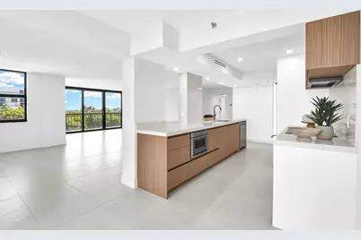 2001 N Ocean Boulevard #502, Boca Raton, FL 33431 - Photo 2