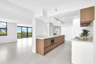 2001 N Ocean Blvd, Boca Raton, FL 33431 - Photo 2