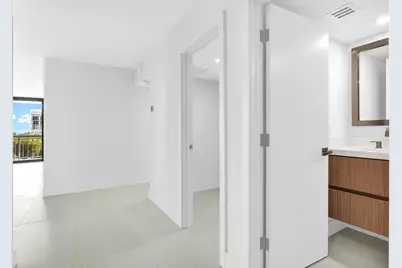 2001 N Ocean Boulevard #502, Boca Raton, FL 33431 - Photo 20