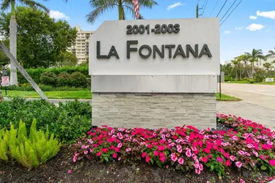 2001 N Ocean Boulevard #502, Boca Raton, FL 33431 - Photo 62
