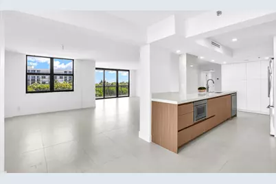 2001 N Ocean Boulevard #502, Boca Raton, FL 33431 - Photo 6