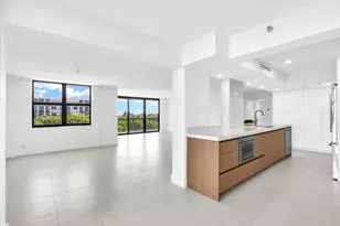 2001 N Ocean Blvd, Boca Raton, FL 33431 - Photo 6