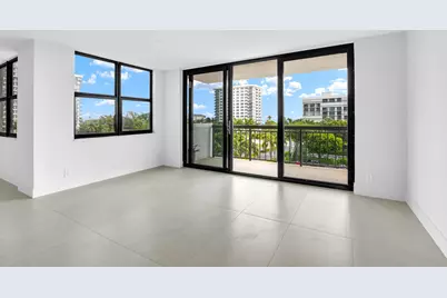 2001 N Ocean Boulevard #502, Boca Raton, FL 33431 - Photo 24