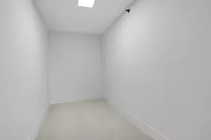 2001 N Ocean Blvd, Boca Raton, FL 33431 - Photo 30