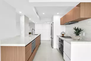 2001 N Ocean Blvd, Boca Raton, FL 33431 - Photo 10