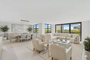 2001 N Ocean Blvd, Boca Raton, FL 33431 - Photo 1