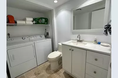 304 Miramar Lane #C4, Palm Beach Gardens, FL 33410 - Photo 12