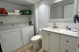 304 Miramar Ln, Palm Beach Gardens, FL 33410 - Photo 12