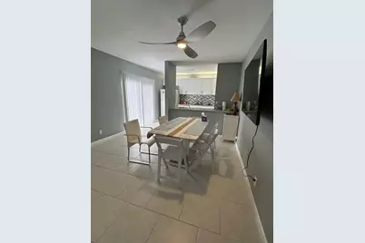 304 Miramar Lane #C4, Palm Beach Gardens, FL 33410 - Photo 6