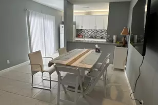 304 Miramar Ln, Palm Beach Gardens, FL 33410 - Photo 6