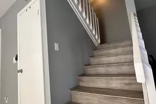 304 Miramar Ln, Palm Beach Gardens, FL 33410 - Photo 10