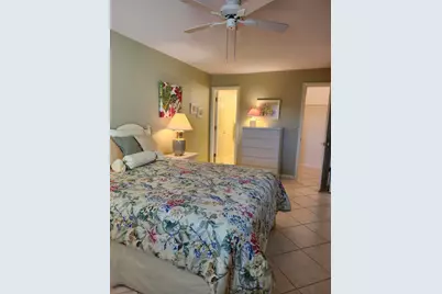 230 NE 26th Avenue #408, Boynton Beach, FL 33435 - Photo 14