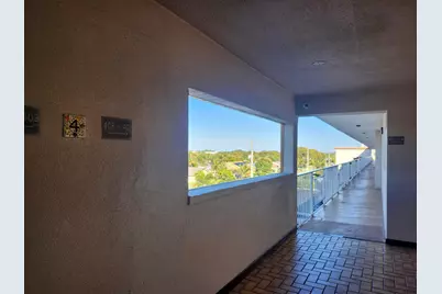 230 NE 26th Avenue #408, Boynton Beach, FL 33435 - Photo 32