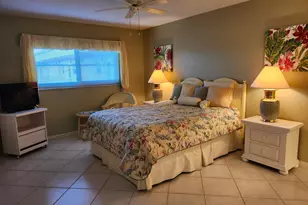 230 NE 26th Ave, Boynton Beach, FL 33435 - Photo 12