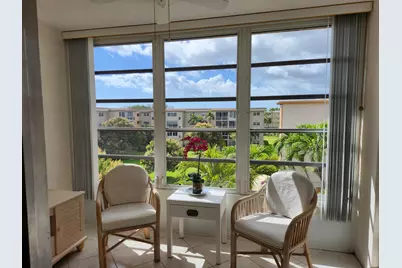 230 NE 26th Avenue #408, Boynton Beach, FL 33435 - Photo 1