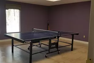 230 NE 26th Ave, Boynton Beach, FL 33435 - Photo 46