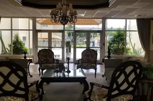 230 NE 26th Ave, Boynton Beach, FL 33435 - Photo 50