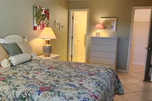 230 NE 26th Ave, Boynton Beach, FL 33435 - Photo 14