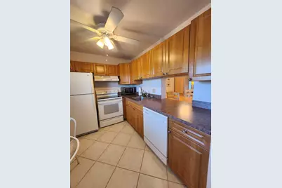 230 NE 26th Avenue #408, Boynton Beach, FL 33435 - Photo 6