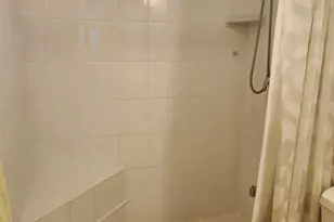 230 NE 26th Ave, Boynton Beach, FL 33435 - Photo 20