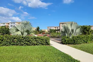230 NE 26th Ave, Boynton Beach, FL 33435 - Photo 32