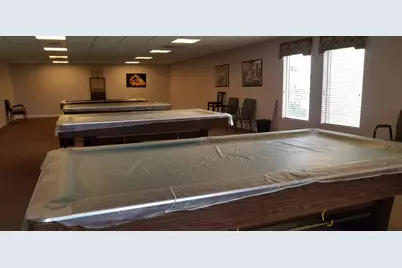 230 NE 26th Avenue #408, Boynton Beach, FL 33435 - Photo 48